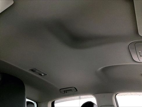 Used 2017 Chevrolet Colorado LT w/ Midnight Edition image 21