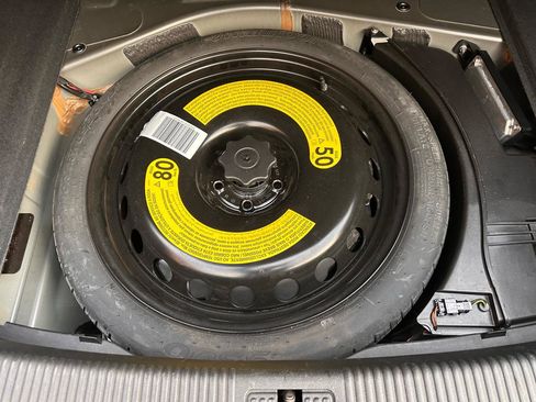 Used 2016 Audi S6 Prestige w/ Prestige Package image 69