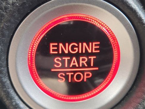 Certified 2020 Honda Accord EX image 20