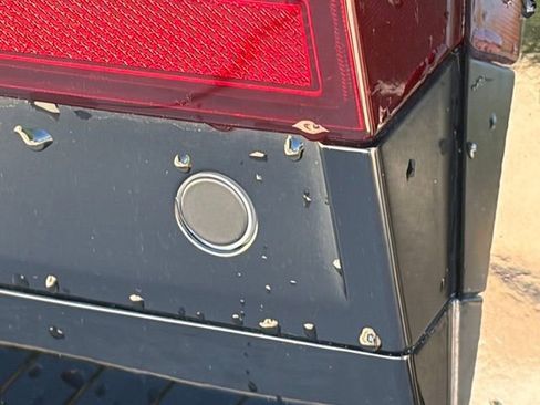 Used 2024 Hyundai Santa Fe Calligraphy image 8