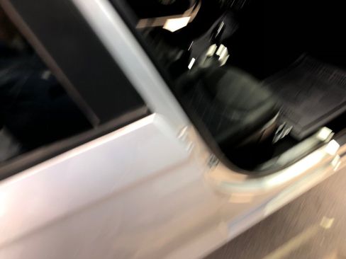 Used 2021 Chevrolet Spark LS image 8