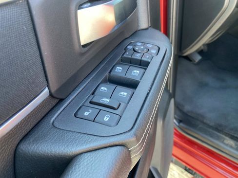 Used 2026 RAM 2500 Big Horn AWD/4WD image 23