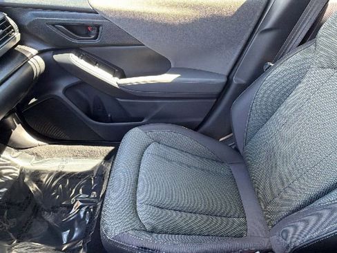 Certified 2024 Subaru Crosstrek 2.0i Premium image 12