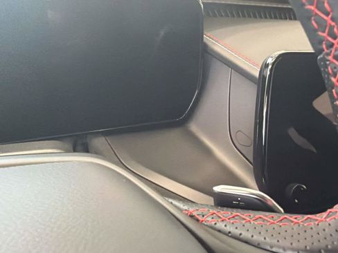 New 2026 Dodge Charger Scat Pack image 58