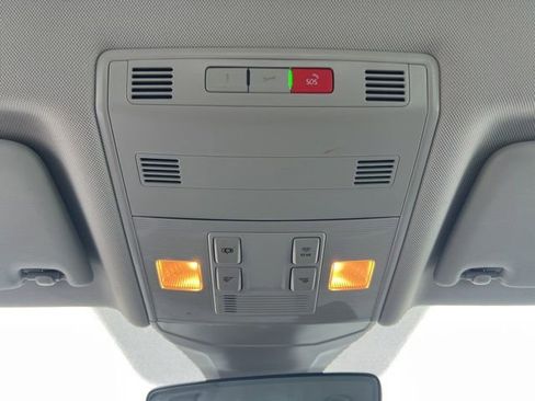 Used 2024 Volkswagen Jetta S image 22