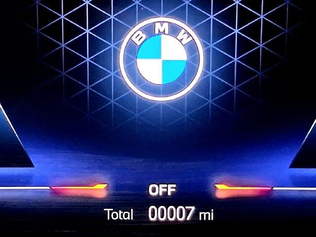 Used 2024 BMW X2 xDrive28i w/ Premium Package AWD/4WD image 19