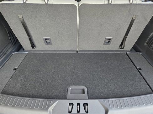 New 2025 Ford Explorer Active w/ Active Comfort Package image 24