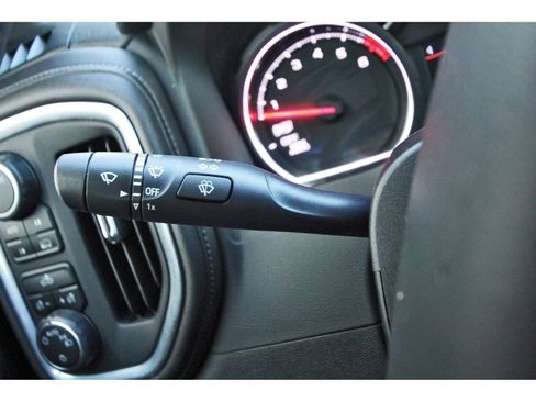 Used 2022 Chevrolet Silverado 1500 LT image 19