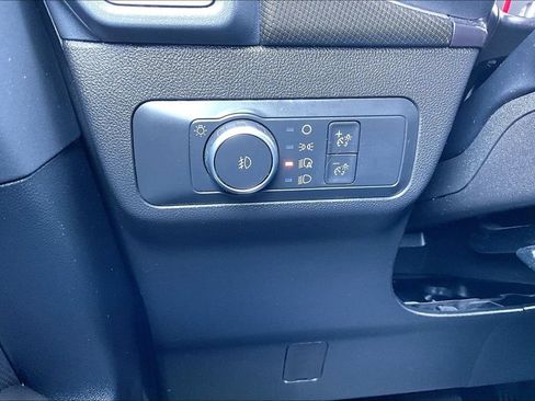 Used 2022 Ford Bronco Sport Big Bend w/ Convenience Package AWD/4WD image 37