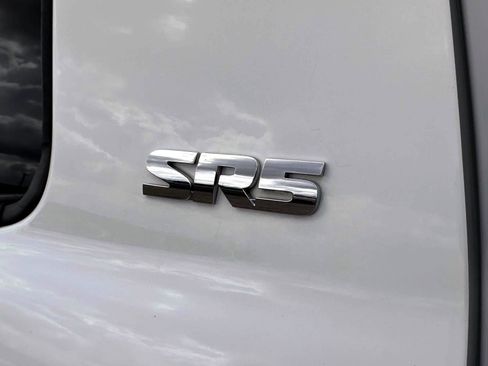 Used 2014 Toyota Tundra SR5 image 13