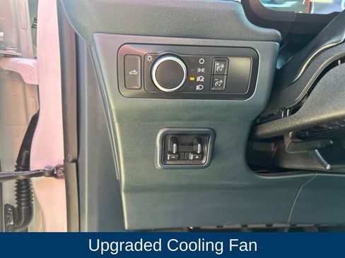 Used 2022 Ford Maverick XLT w/ Equipment Group 300A Standard AWD/4WD image 17
