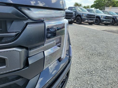New 2026 Ford F150 Raptor AWD/4WD image 4