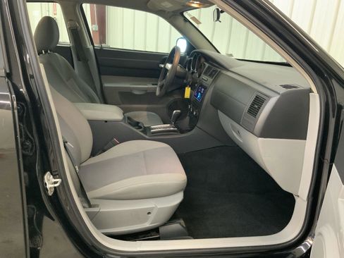 Used 2007 Dodge Charger RWD image 28