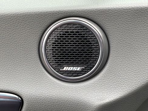 Used 2026 Hyundai Sonata N Line image 25