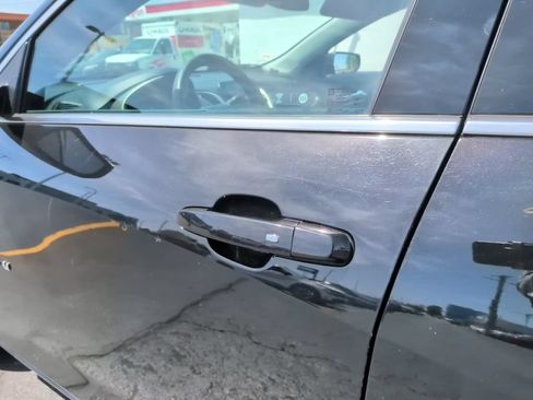 Used 2024 Chevrolet Malibu LT FWD image 14