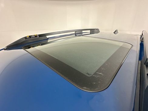 New 2026 Subaru Forester Wilderness image 29