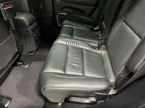 Used 2020 Jeep Grand Cherokee Trackhawk image 46