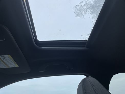 New 2026 Subaru Forester Premium image 27