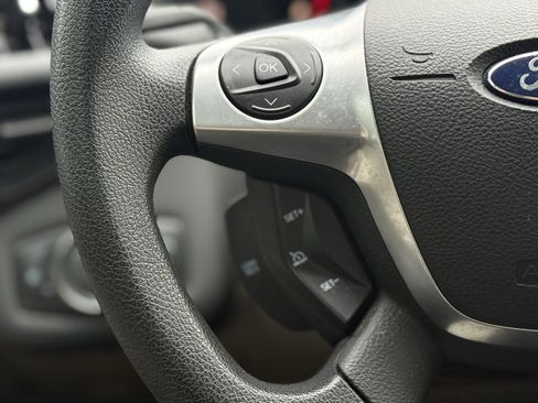 Used 2013 Ford Escape SE image 31