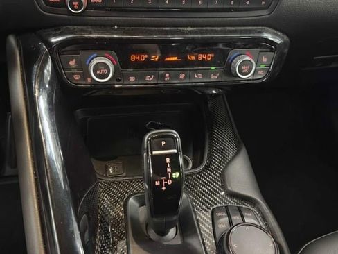 Used 2020 Toyota Supra image 15