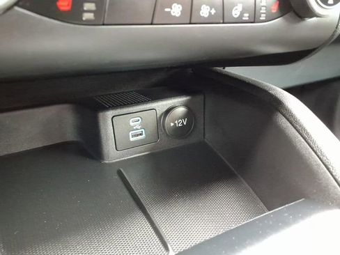Certified 2023 Ford Escape Active AWD/4WD image 20