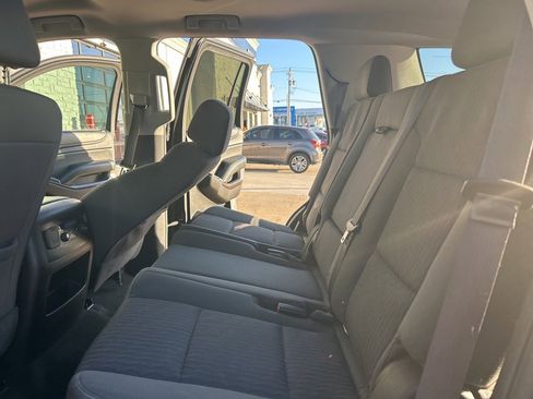 Used 2016 Chevrolet Tahoe LS image 20