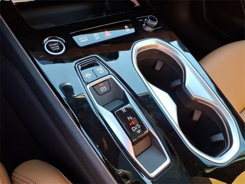 New 2026 Audi A6 Premium Plus image 14