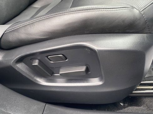 Used 2023 MAZDA CX-9 Touring image 29