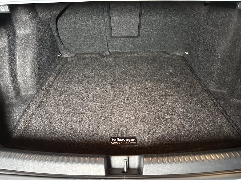 Used 2016 Volkswagen Jetta Sport FWD image 22