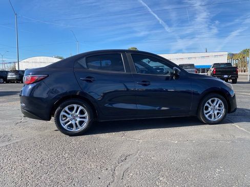 Used 2016 Scion iA image 5