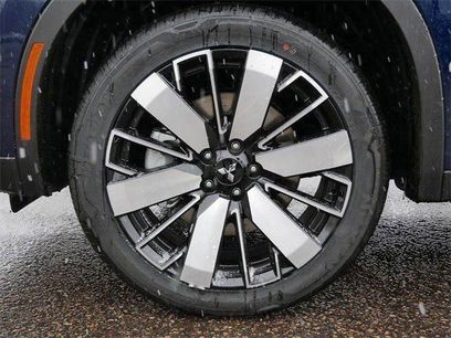 New 2026 Mitsubishi Outlander SE