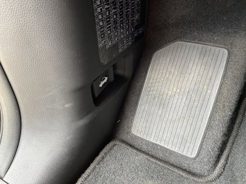 Used 2023 Honda Pilot Touring image 46