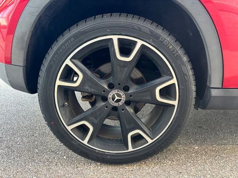 Used 2019 Mercedes-Benz GLA 250 image 29