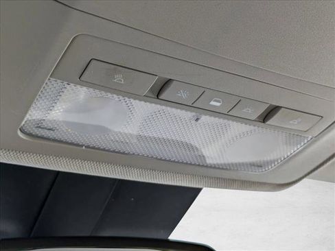 Used 2013 Buick Verano image 13