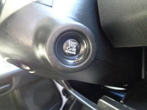 Used 2023 RAM ProMaster 2500 w/ Driver Convenience Group image 20