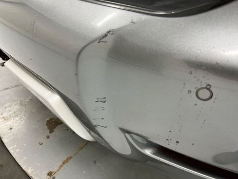 Used 2018 Nissan Armada SL w/ Moonroof Package image 34