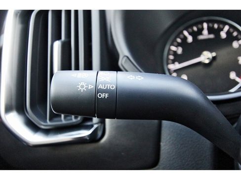 New 2025 MAZDA CX-50 2.5 Turbo w/ Premium Plus Pkg image 16