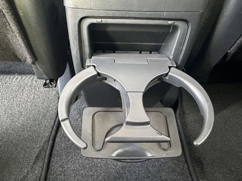 Used 2010 Scion xB Base image 29