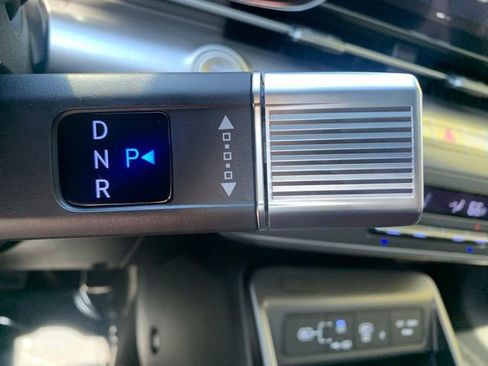 New 2026 Hyundai Kona Limited AWD/4WD image 25