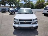 Used 2012 Chevrolet Colorado LT image 2