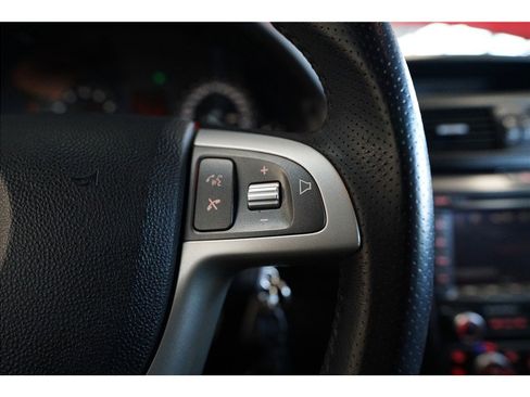 Used 2009 Pontiac G8 GT w/ Premium Package image 21