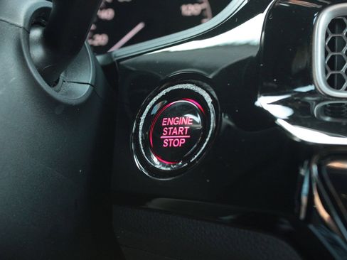 Used 2023 Honda Civic Sport image 36