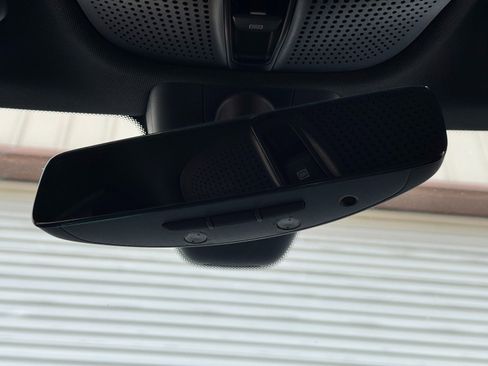 Used 2021 Mercedes-Benz C 300 Sedan w/ Premium Package image 34