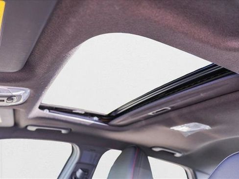 New 2025 Hyundai Elantra N Line image 23