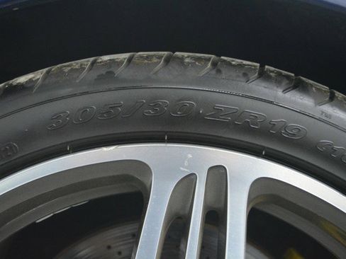 Used 2020 Mercedes-Benz GLC 300 4MATIC image 33