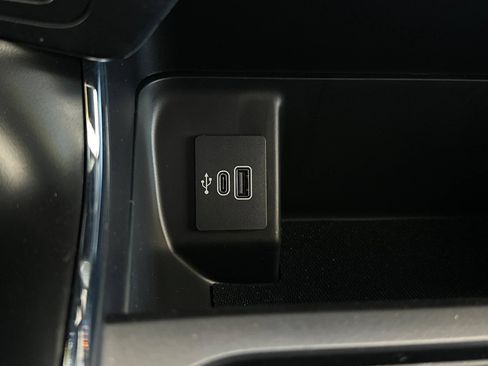 New 2026 Ford F150 STX w/ F-150 LOBO Package AWD/4WD image 26