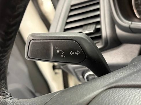 Used 2020 Ford EcoSport SE FWD image 16