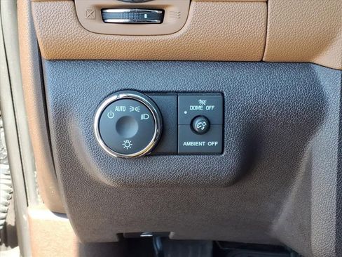 Used 2013 Buick Enclave Premium w/ Trailering Provision Package image 16