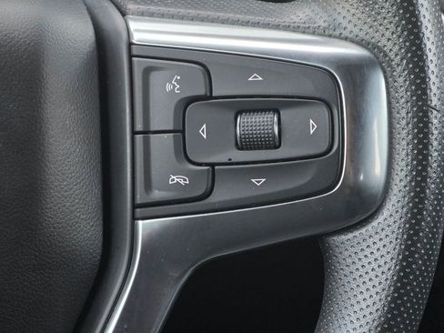 Used 2022 Chevrolet Blazer LT image 18