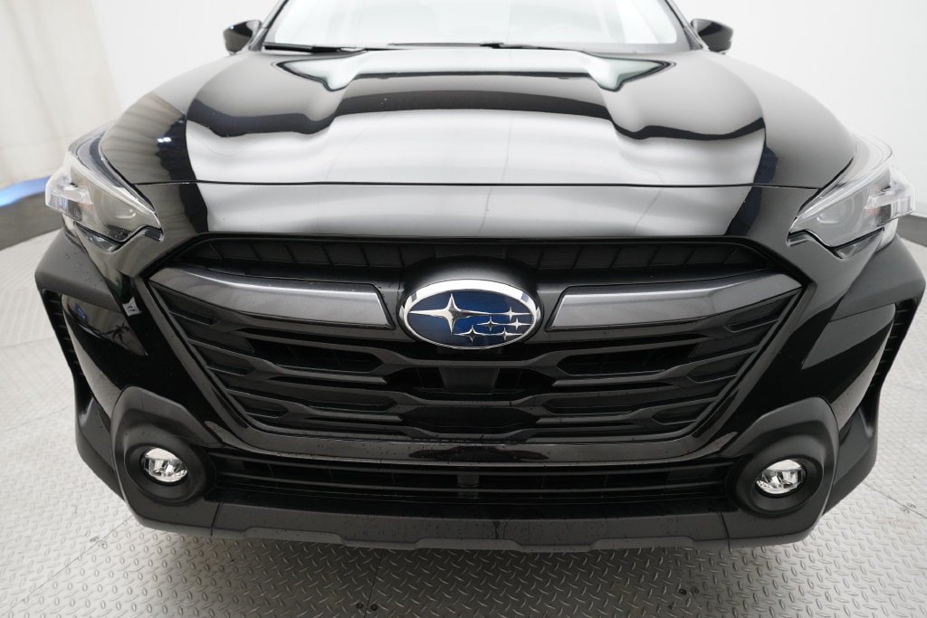 Certified 2024 Subaru Outback Premium AWD/4WD image 22